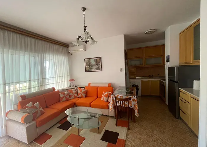 Sol Zoja Fusha E Aviacionit *