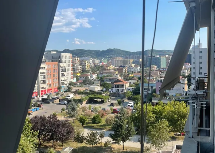 Sol Zoja Fusha E Aviacionit