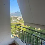 Sol Zoja Fusha E Aviacionit Tirana