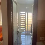 Apartment Sol Zoja Fusha E Aviacionit Tirana