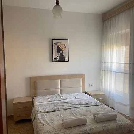 Sol Zoja Fusha E Aviacionit