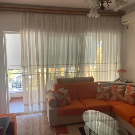 Sol Zoja Fusha E Aviacionit *