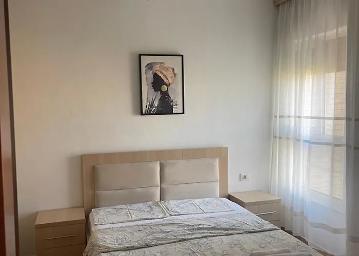 Sol Zoja Fusha E Aviacionit