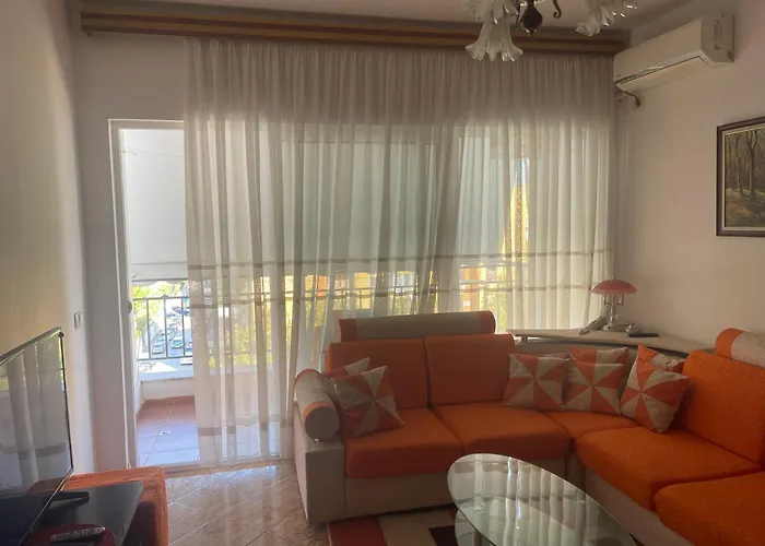 Sol Zoja Fusha E Aviacionit *