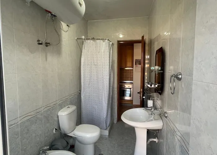 Sol Zoja Fusha E Aviacionit *