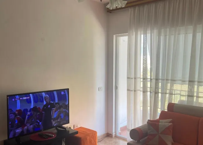 Sol Zoja Fusha E Aviacionit *